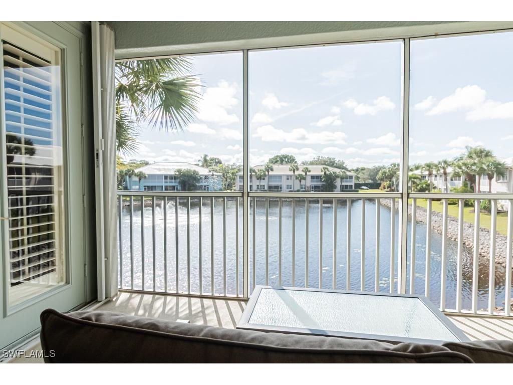 1182 Sweetwater Lane #1807 Naples FL 34110 225081612 image2