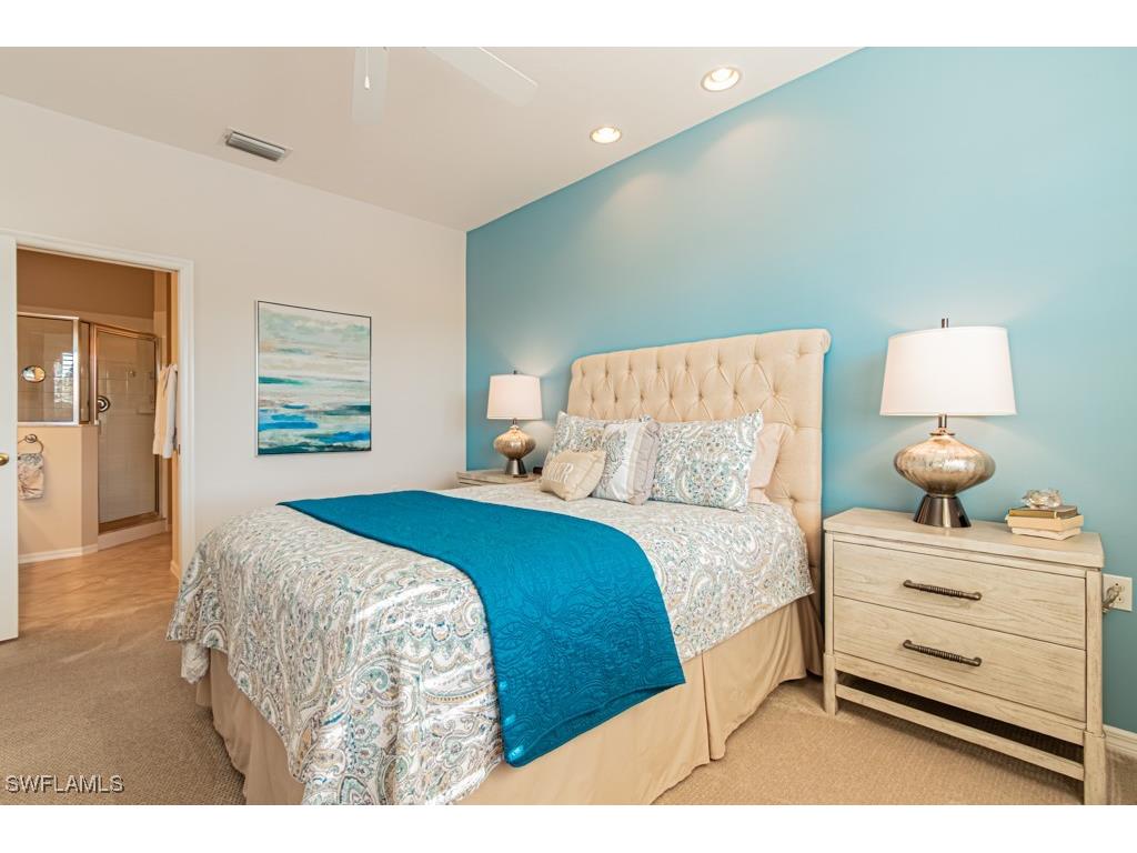 1182 Sweetwater Lane #1807 Naples FL 34110 225081612 image20