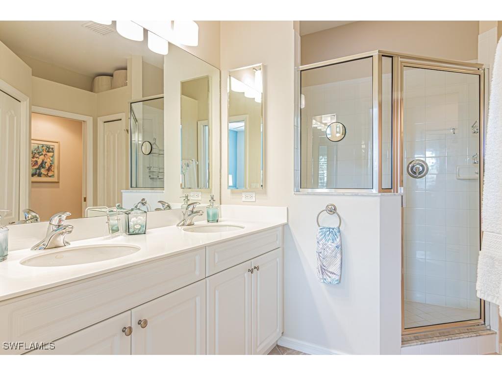 1182 Sweetwater Lane #1807 Naples FL 34110 225081612 image21