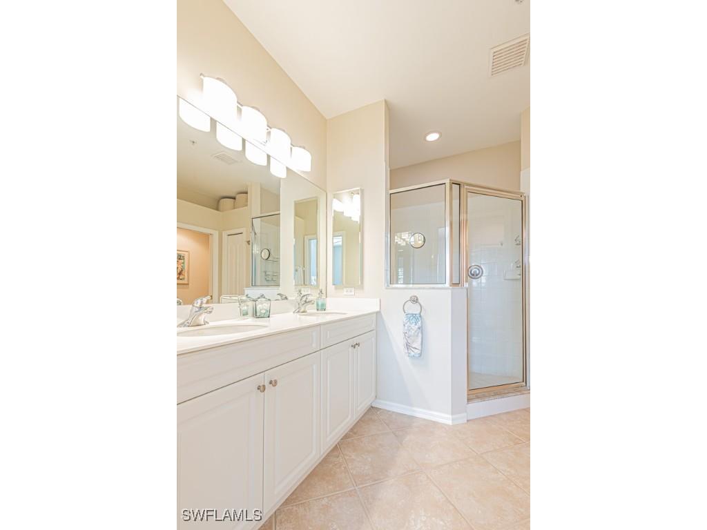 1182 Sweetwater Lane #1807 Naples FL 34110 225081612 image22