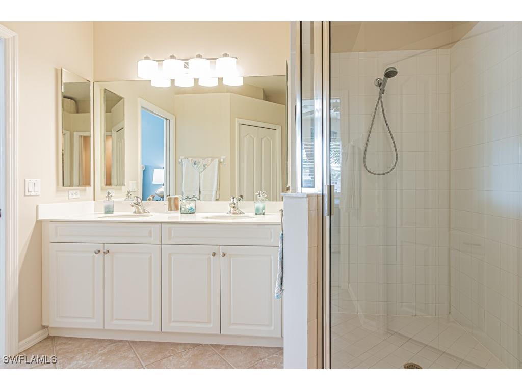 1182 Sweetwater Lane #1807 Naples FL 34110 225081612 image23