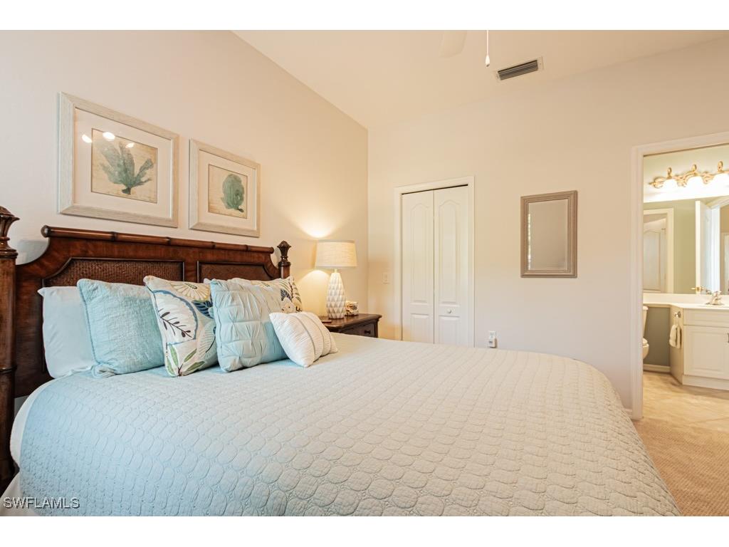 1182 Sweetwater Lane #1807 Naples FL 34110 225081612 image24