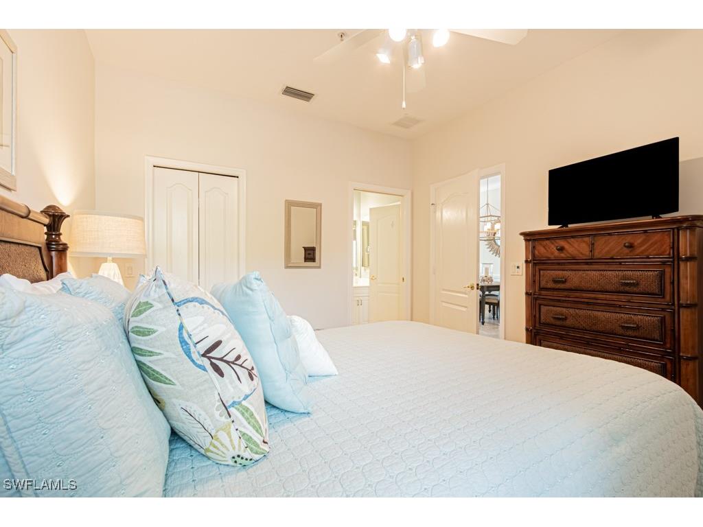 1182 Sweetwater Lane #1807 Naples FL 34110 225081612 image25