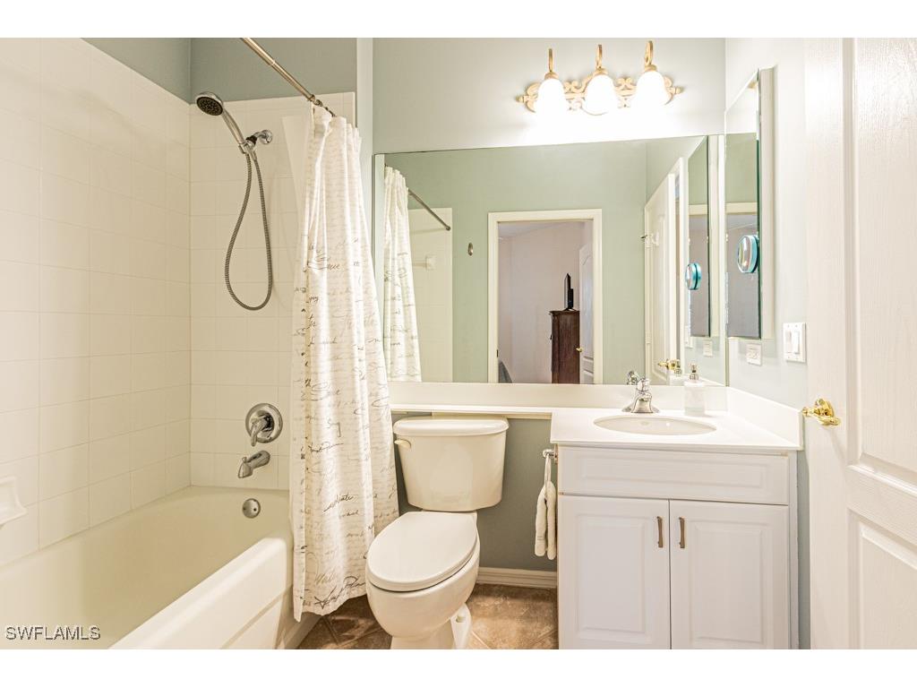 1182 Sweetwater Lane #1807 Naples FL 34110 225081612 image26