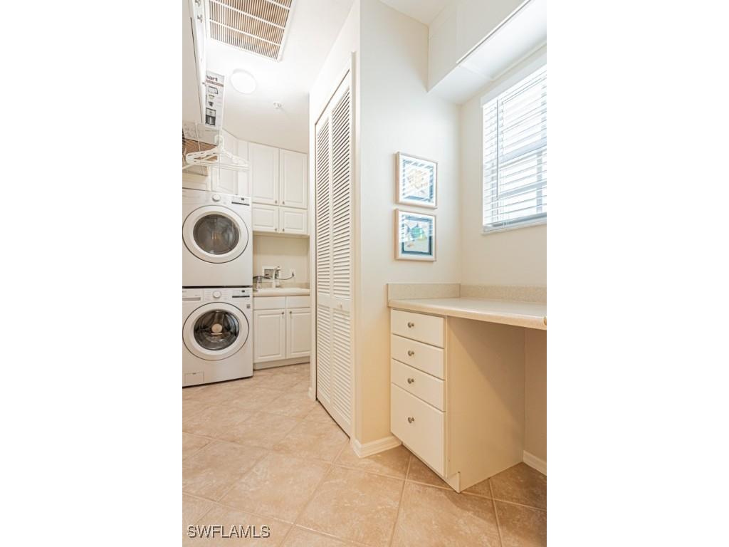 1182 Sweetwater Lane #1807 Naples FL 34110 225081612 image27