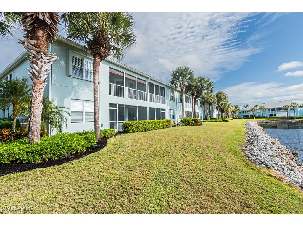 1182 Sweetwater Lane #1807 Naples FL 34110 225081612 image28