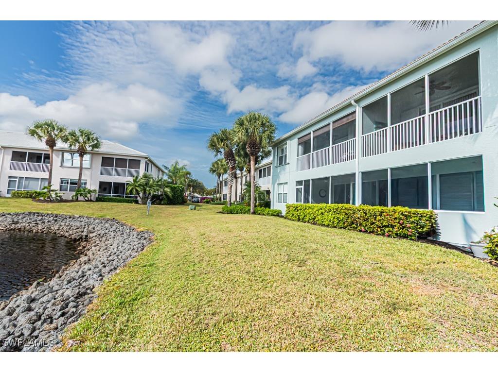 1182 Sweetwater Lane #1807 Naples FL 34110 225081612 image29
