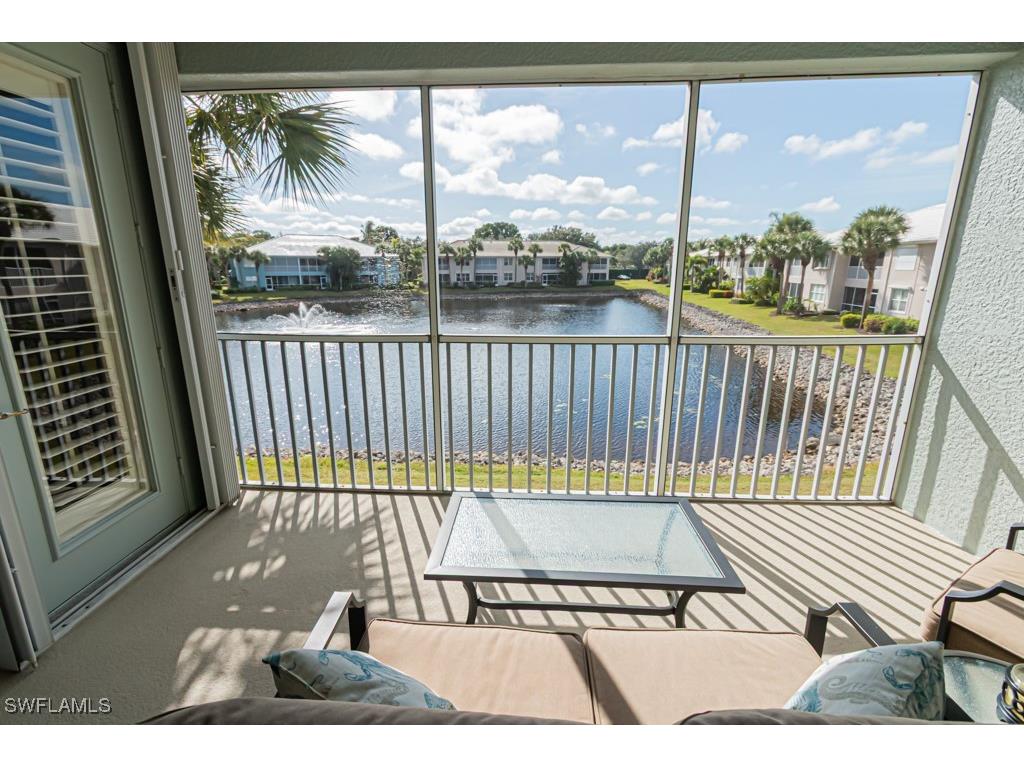 1182 Sweetwater Lane #1807 Naples FL 34110 225081612 image3