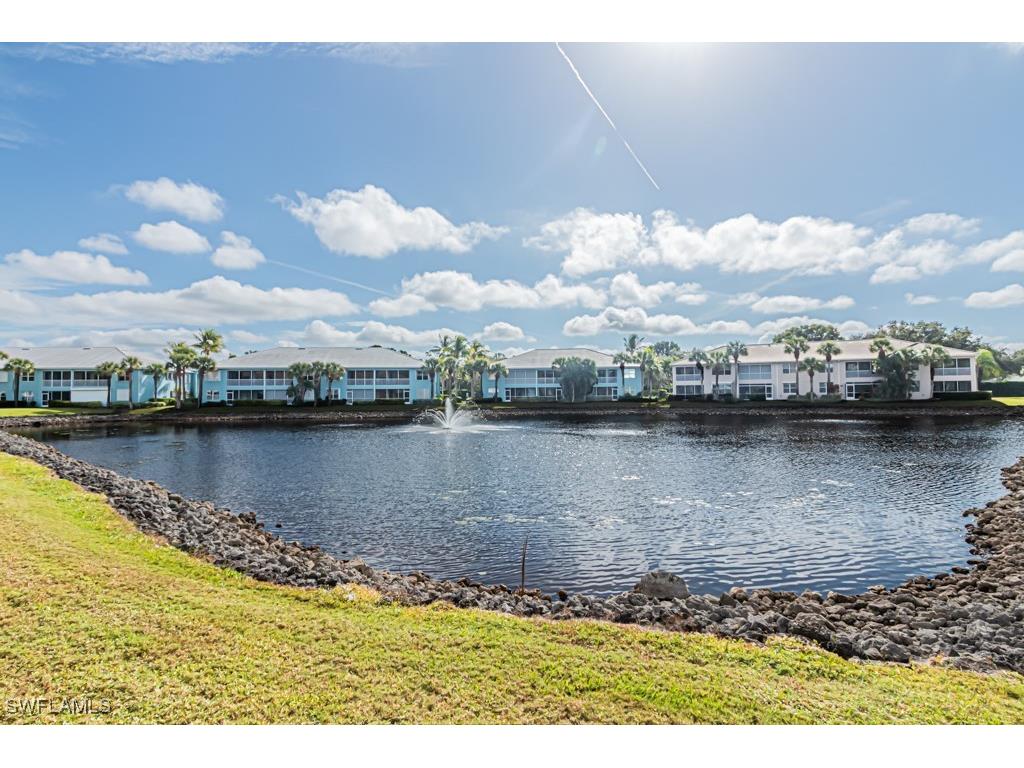 1182 Sweetwater Lane #1807 Naples FL 34110 225081612 image30