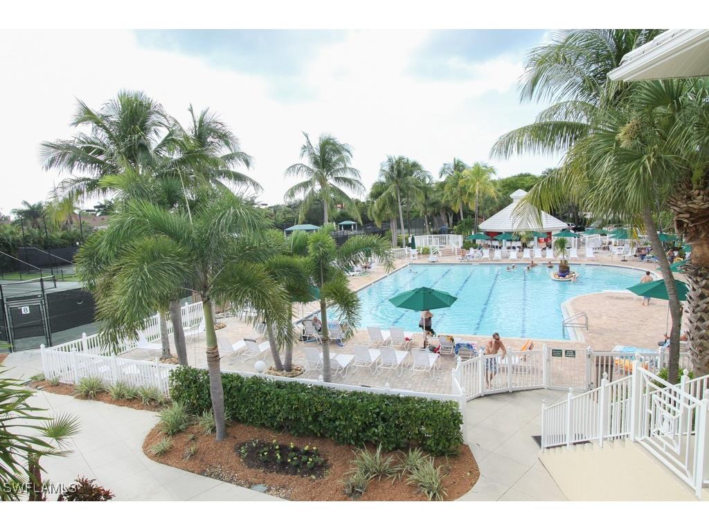 1182 Sweetwater Lane #1807 Naples FL 34110 225081612 image31