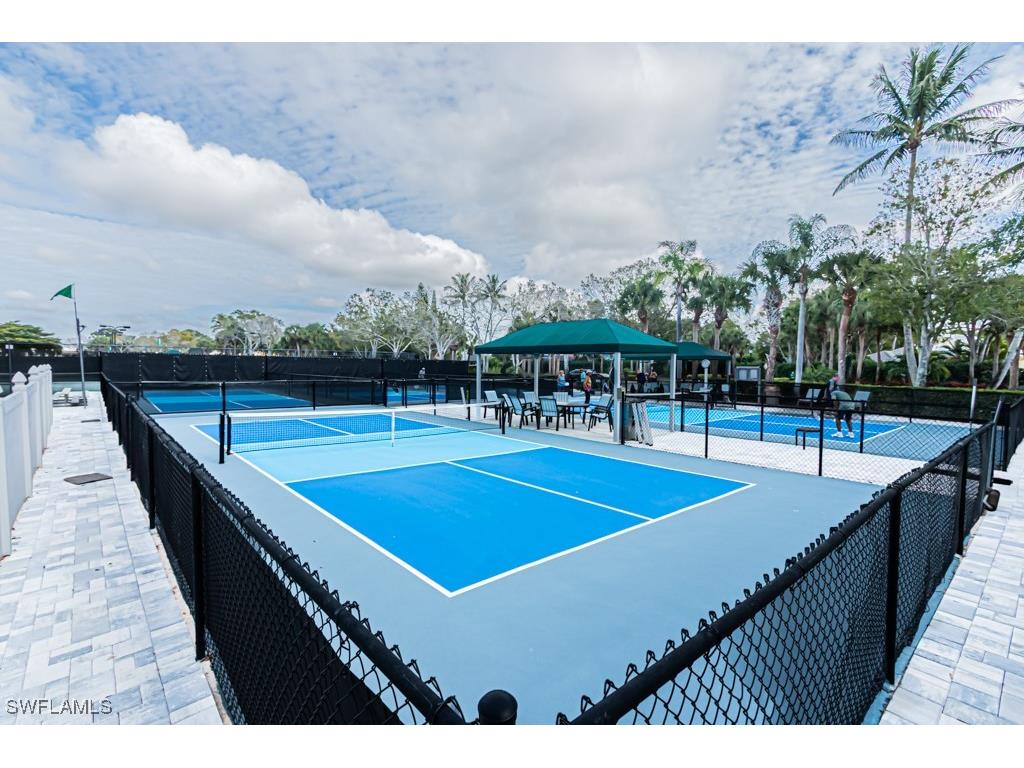 1182 Sweetwater Lane #1807 Naples FL 34110 225081612 image32