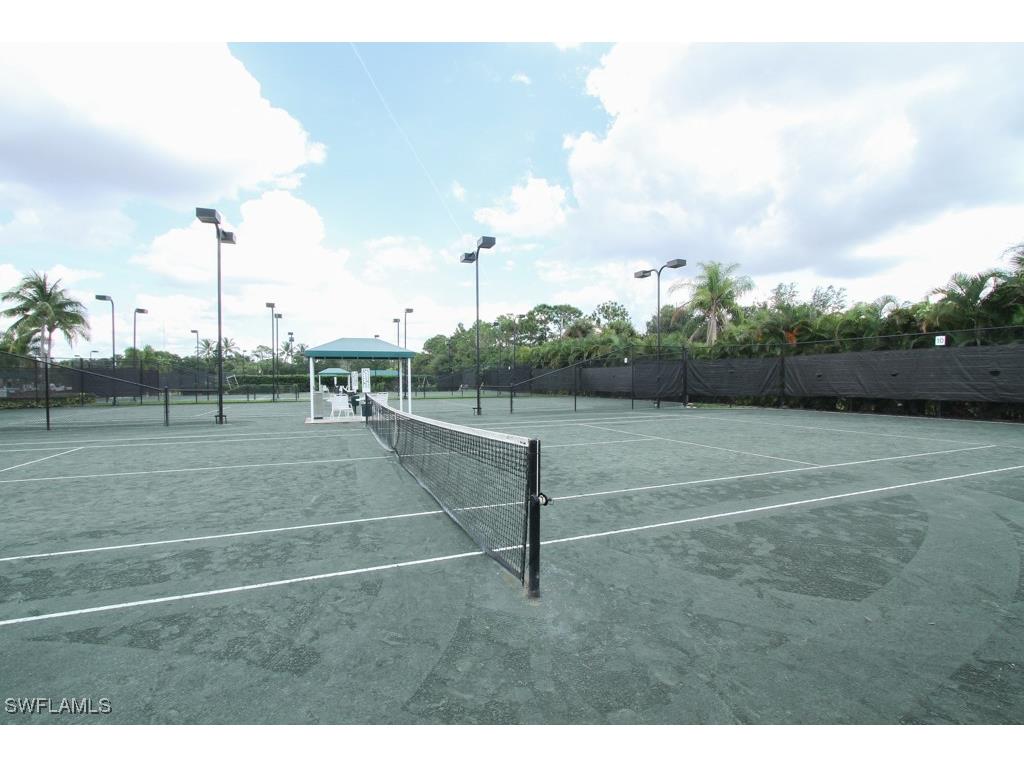 1182 Sweetwater Lane #1807 Naples FL 34110 225081612 image33
