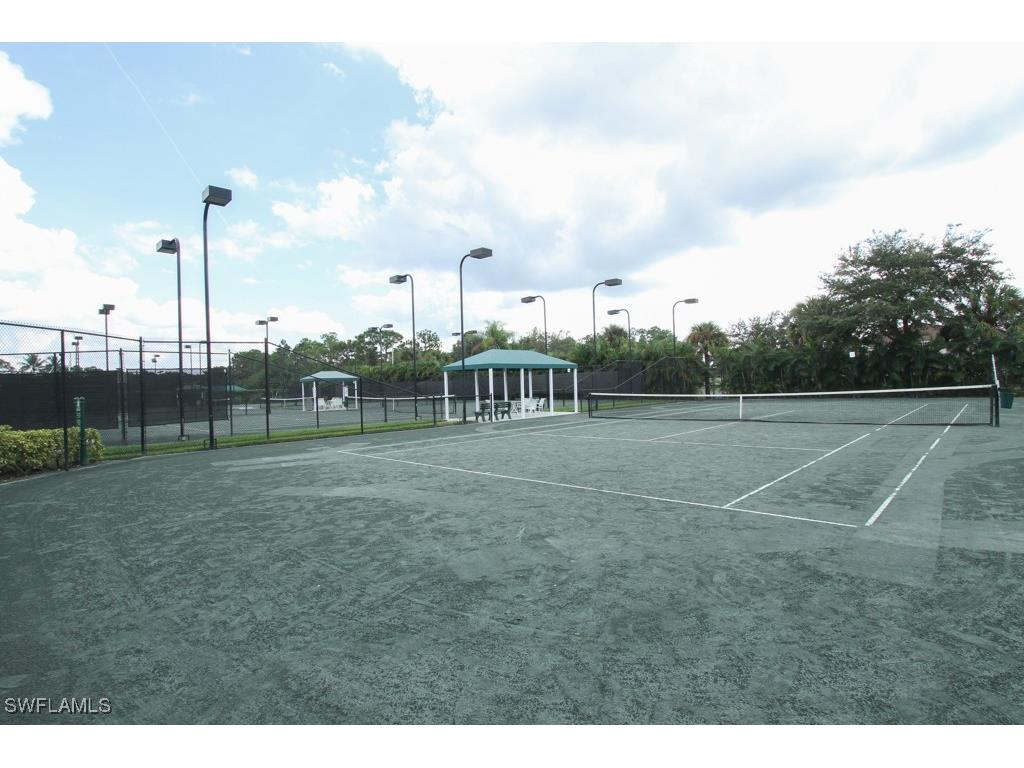 1182 Sweetwater Lane #1807 Naples FL 34110 225081612 image34