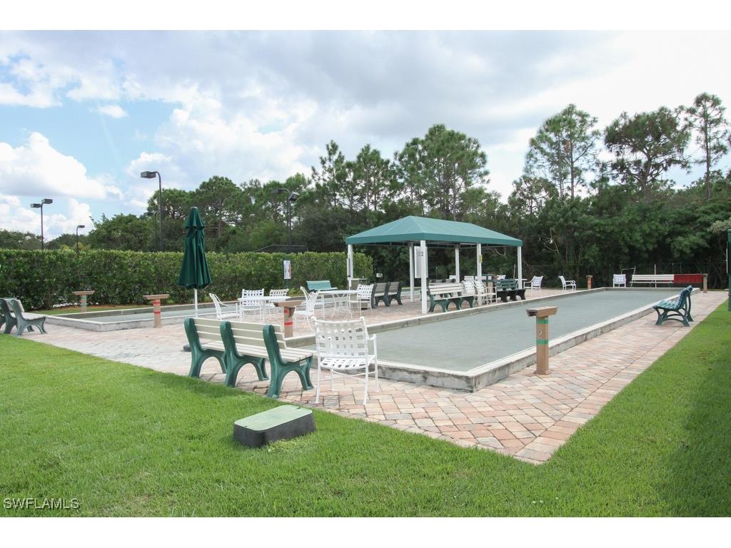 1182 Sweetwater Lane #1807 Naples FL 34110 225081612 image35