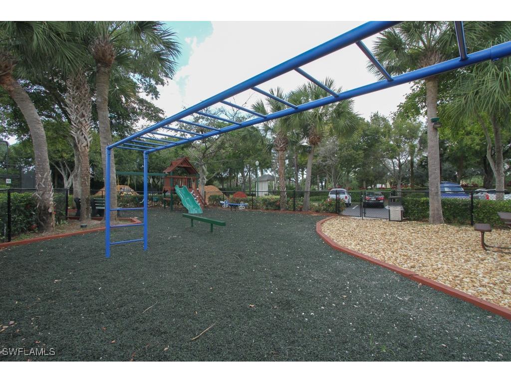 1182 Sweetwater Lane #1807 Naples FL 34110 225081612 image36