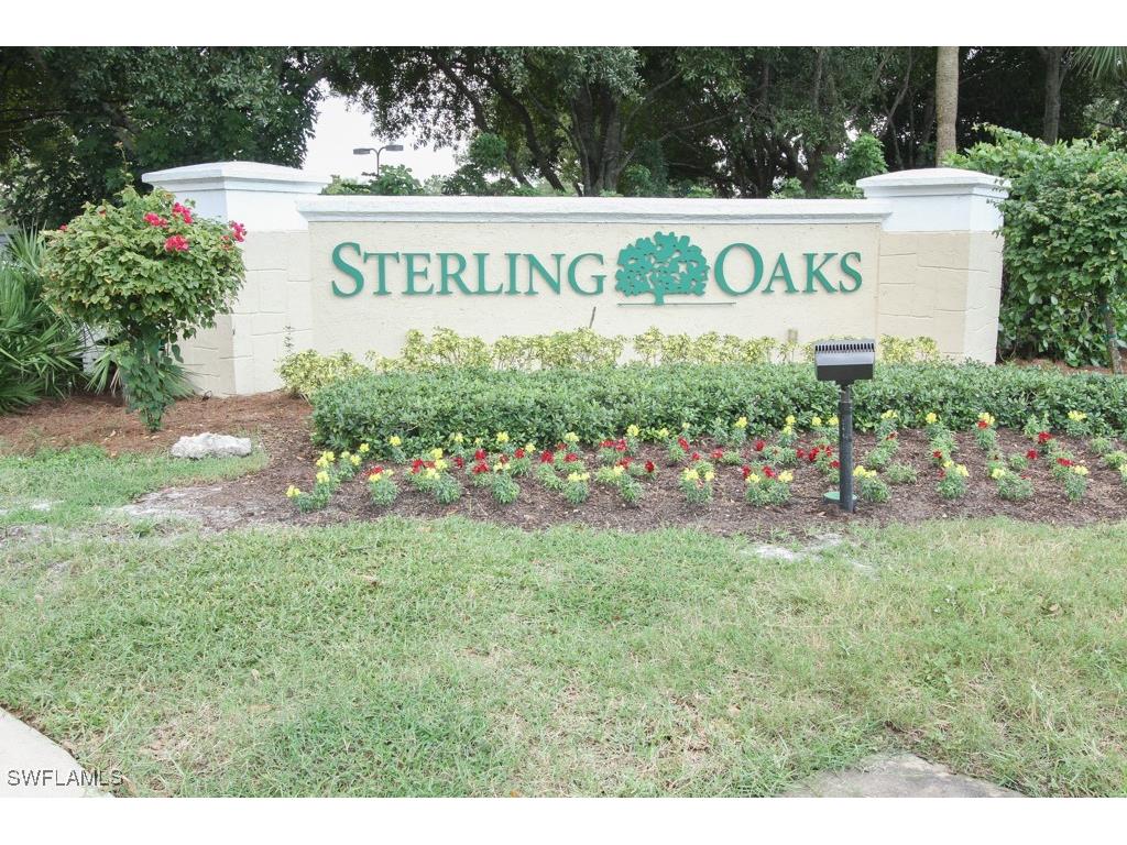 1182 Sweetwater Lane #1807 Naples FL 34110 225081612 image37