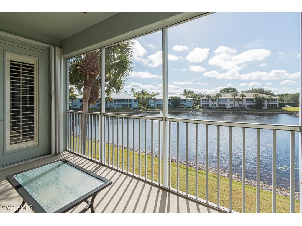 1182 Sweetwater Lane #1807 Naples FL 34110 225081612 image4
