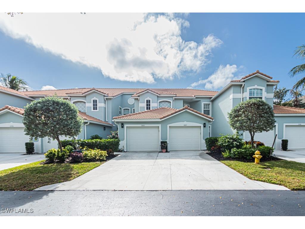 1182 Sweetwater Lane #1807 Naples FL 34110 225081612 image6