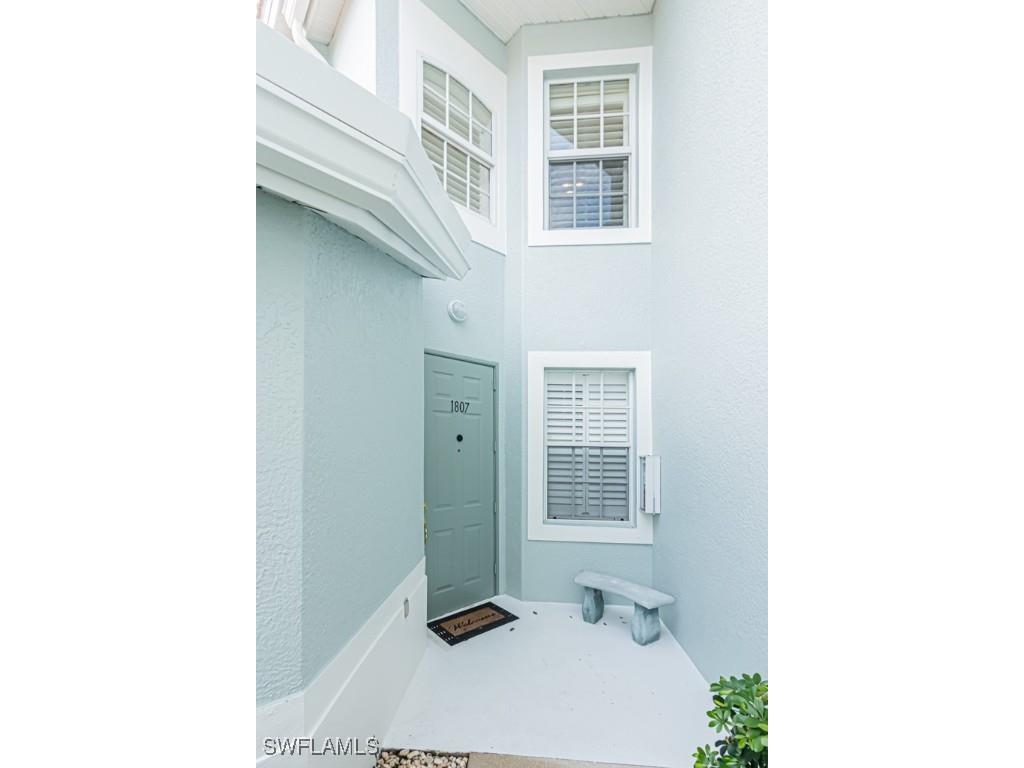 1182 Sweetwater Lane #1807 Naples FL 34110 225081612 image7