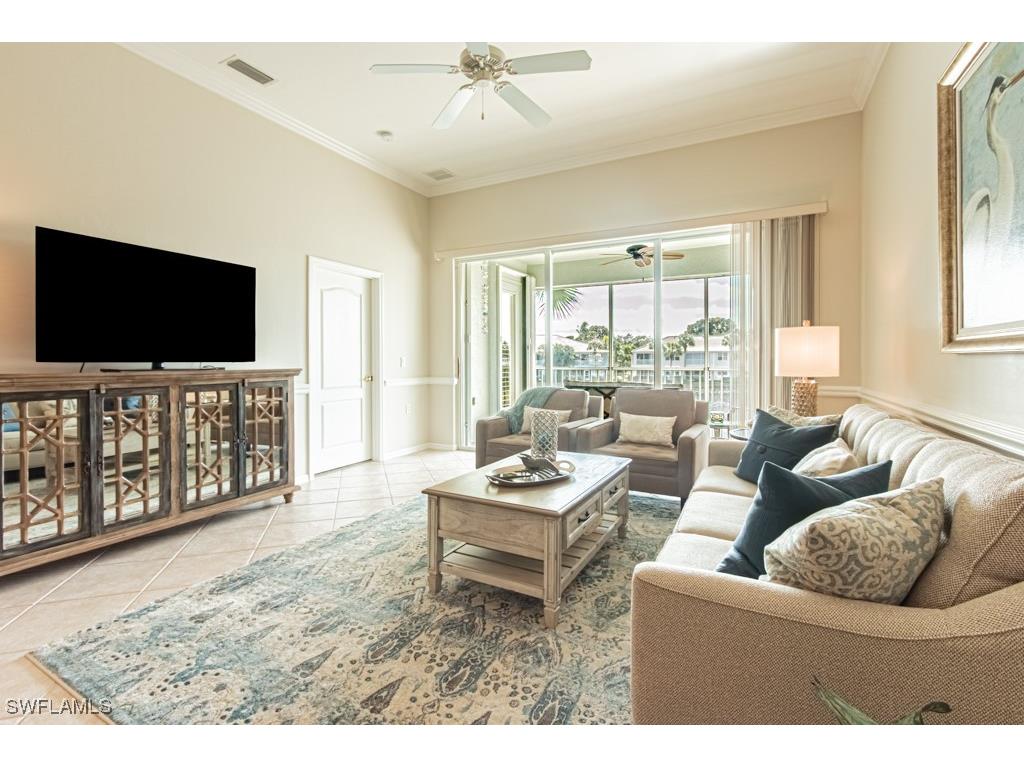 1182 Sweetwater Lane #1807 Naples FL 34110 225081612 image8