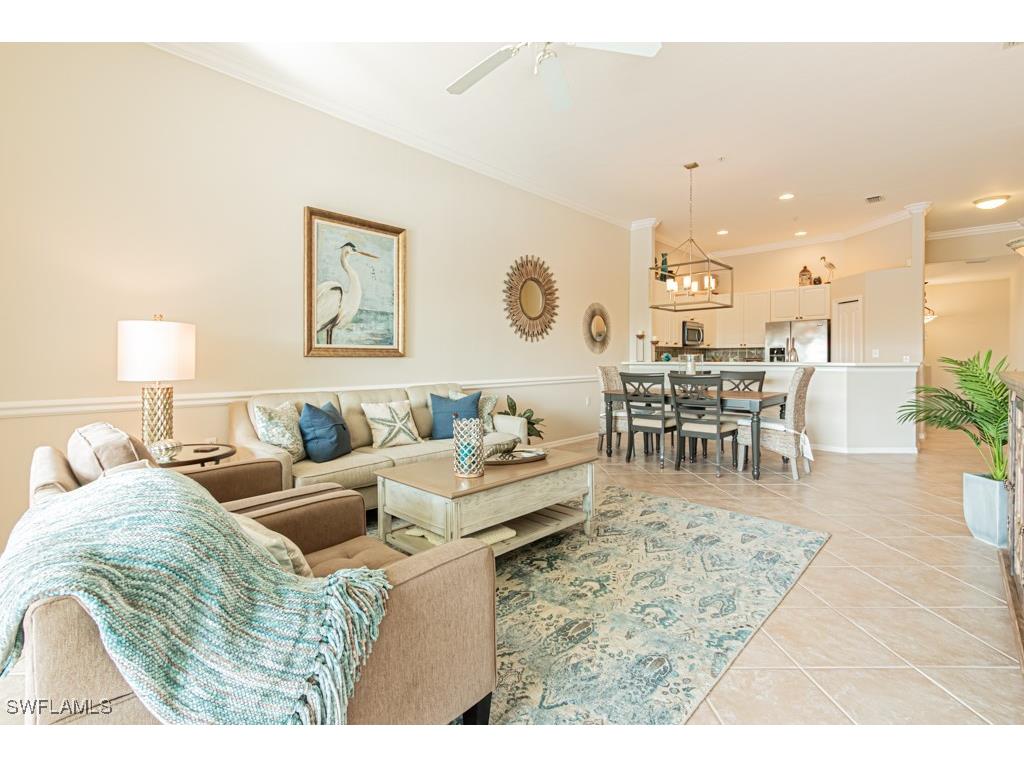 1182 Sweetwater Lane #1807 Naples FL 34110 225081612 image9