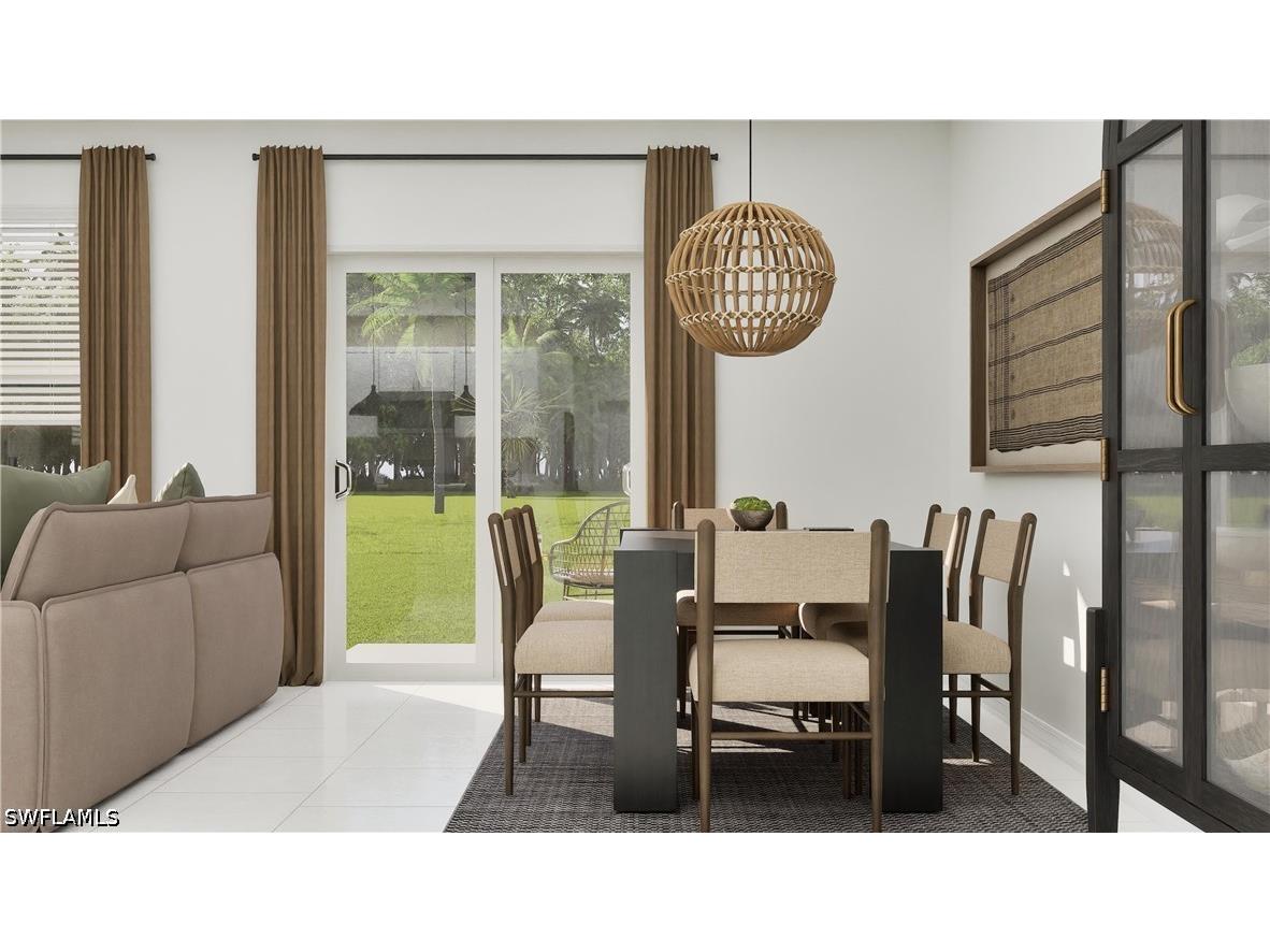 11820 Crescent Creek Road Punta Gorda FL 33955 226025557 image3