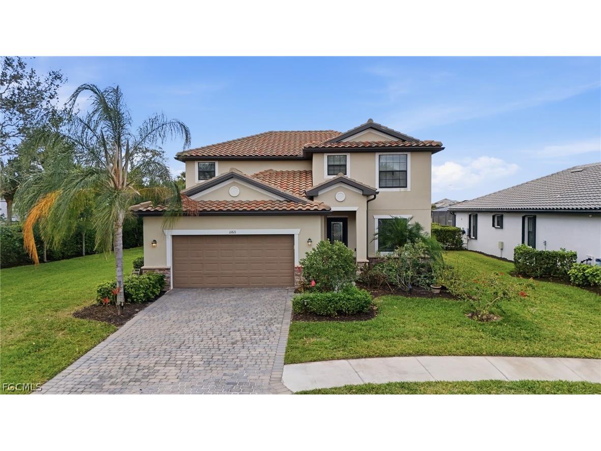 11821 Arbor Trace Drive Fort Myers FL 33913 2026010386 image1