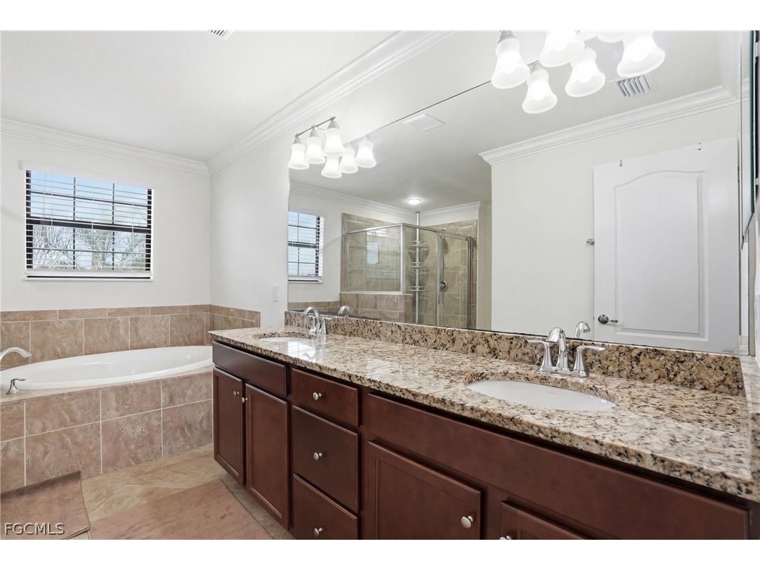 11821 Arbor Trace Drive Fort Myers FL 33913 2026010386 image11