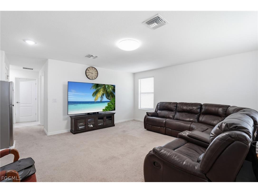 11821 Arbor Trace Drive Fort Myers FL 33913 2026010386 image12