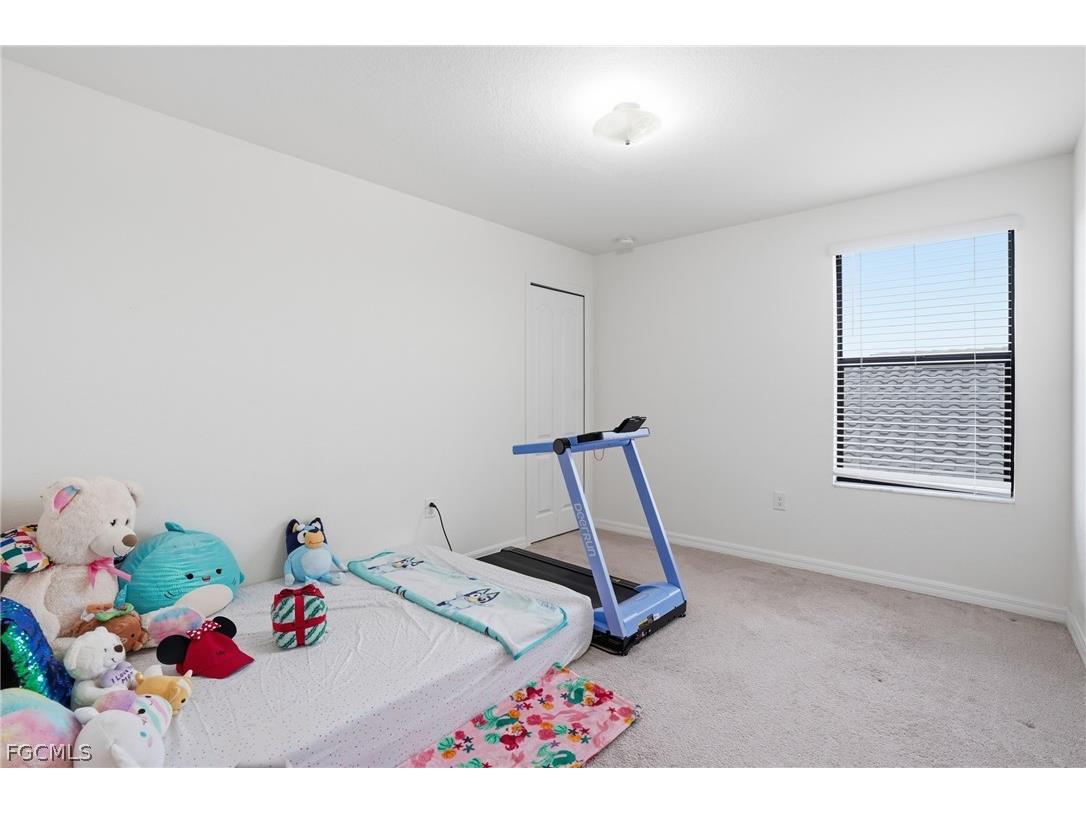 11821 Arbor Trace Drive Fort Myers FL 33913 2026010386 image14