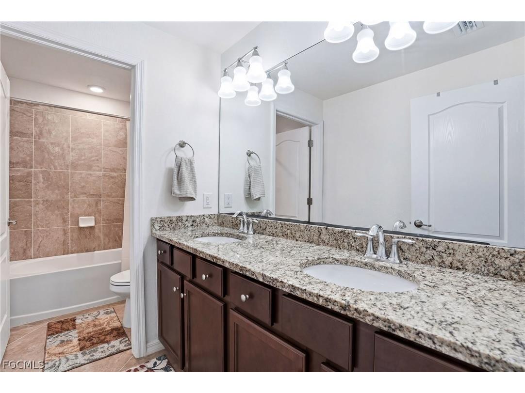 11821 Arbor Trace Drive Fort Myers FL 33913 2026010386 image15