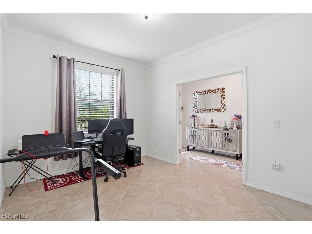 11821 Arbor Trace Drive Fort Myers FL 33913 2026010386 image17