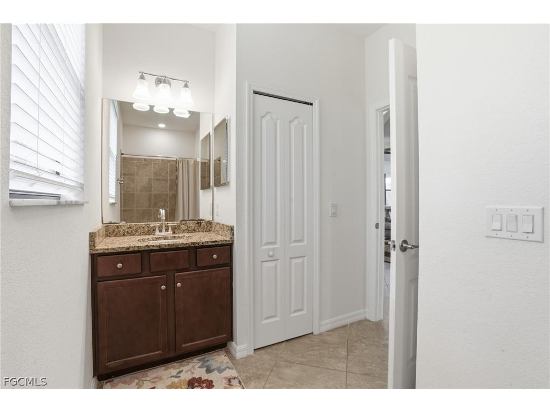 11821 Arbor Trace Drive Fort Myers FL 33913 2026010386 image18
