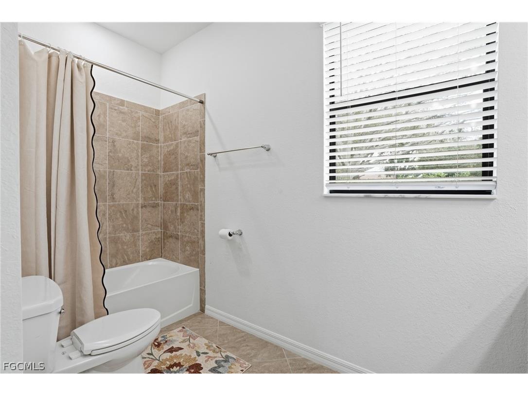 11821 Arbor Trace Drive Fort Myers FL 33913 2026010386 image19