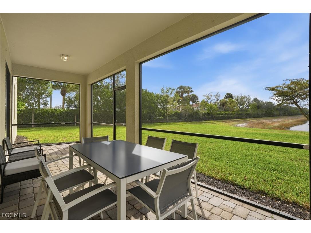 11821 Arbor Trace Drive Fort Myers FL 33913 2026010386 image22