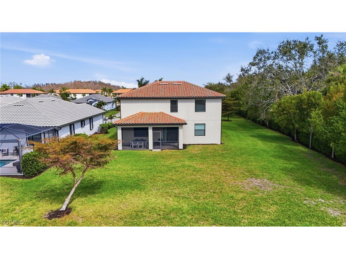 11821 Arbor Trace Drive Fort Myers FL 33913 2026010386 image23