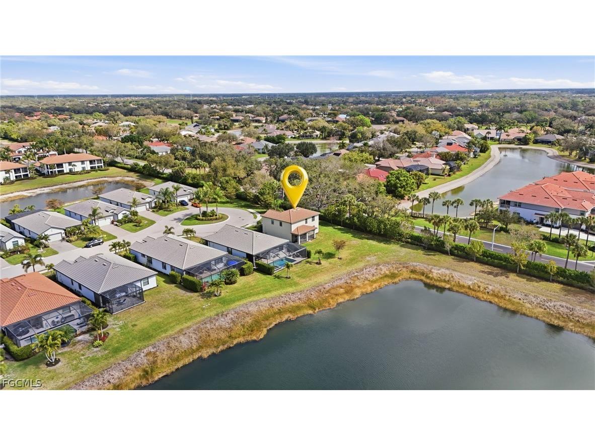 11821 Arbor Trace Drive Fort Myers FL 33913 2026010386 image24