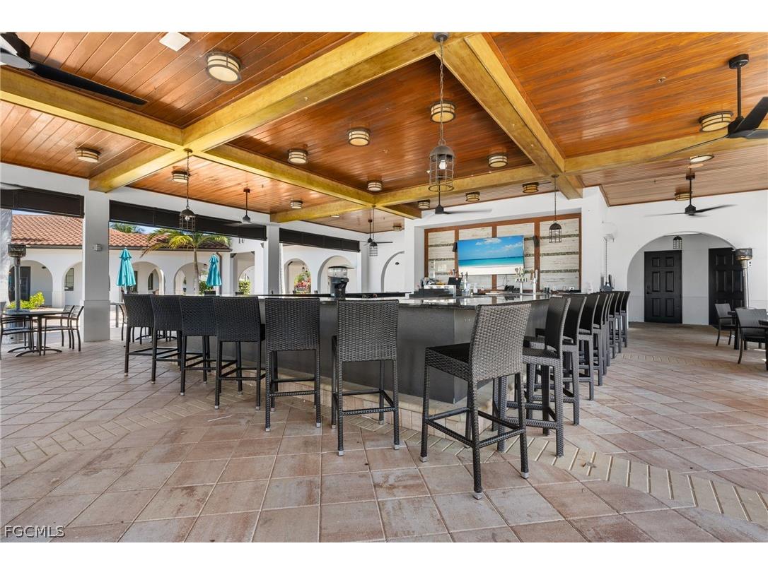 11821 Arbor Trace Drive Fort Myers FL 33913 2026010386 image26