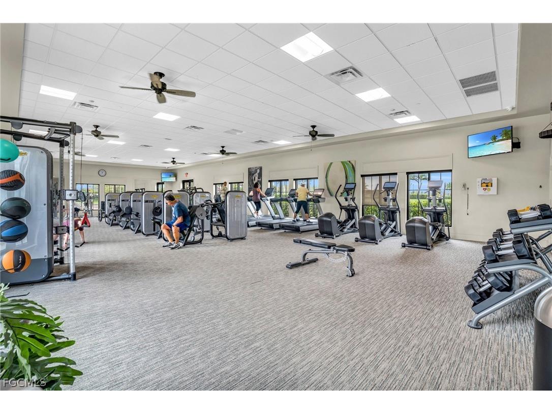 11821 Arbor Trace Drive Fort Myers FL 33913 2026010386 image27
