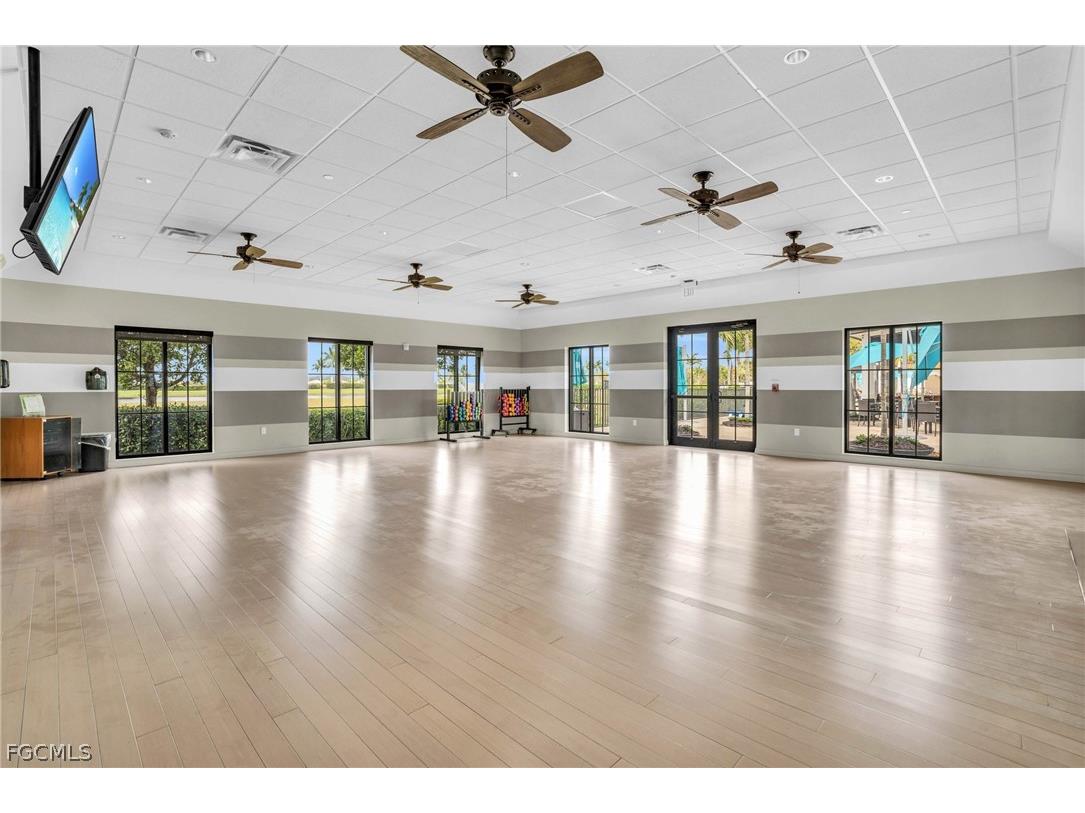11821 Arbor Trace Drive Fort Myers FL 33913 2026010386 image28
