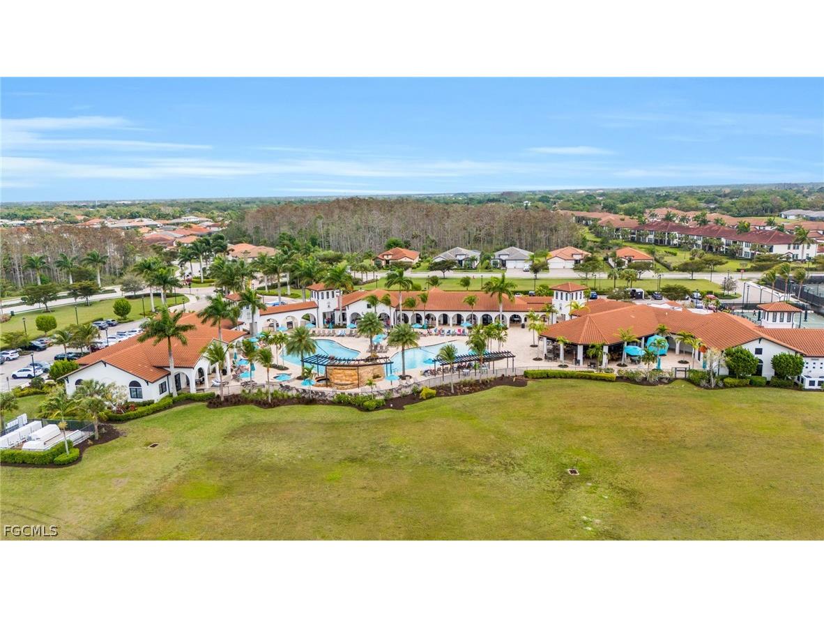 11821 Arbor Trace Drive Fort Myers FL 33913 2026010386 image29