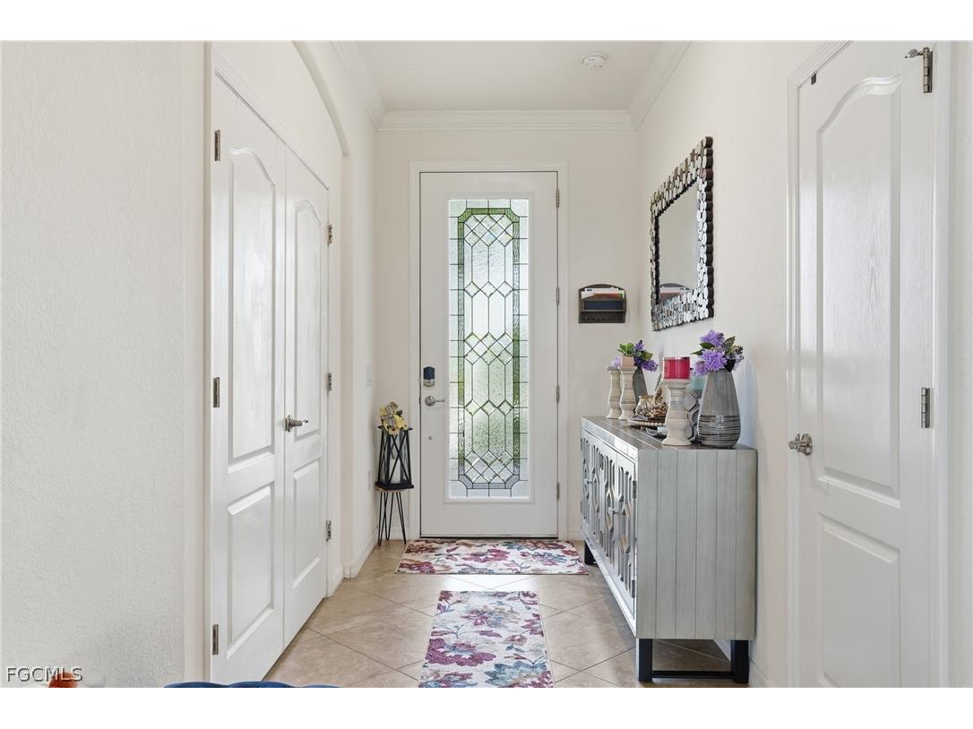 11821 Arbor Trace Drive Fort Myers FL 33913 2026010386 image3