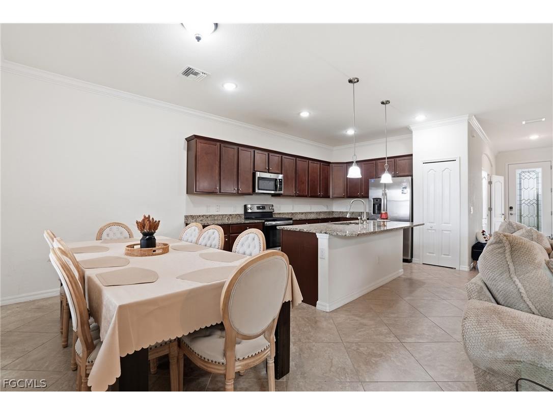11821 Arbor Trace Drive Fort Myers FL 33913 2026010386 image5