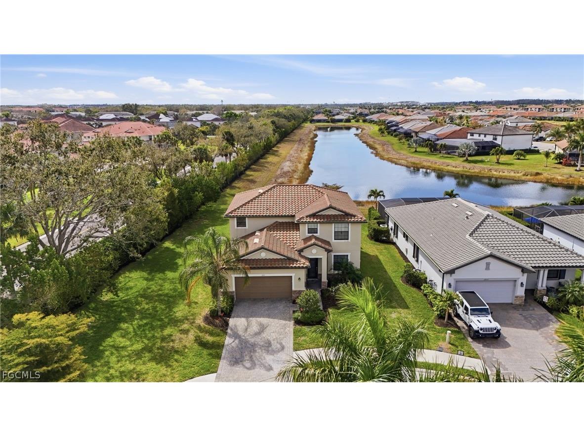 11821 Arbor Trace Drive Fort Myers FL 33913 2026010386 image9