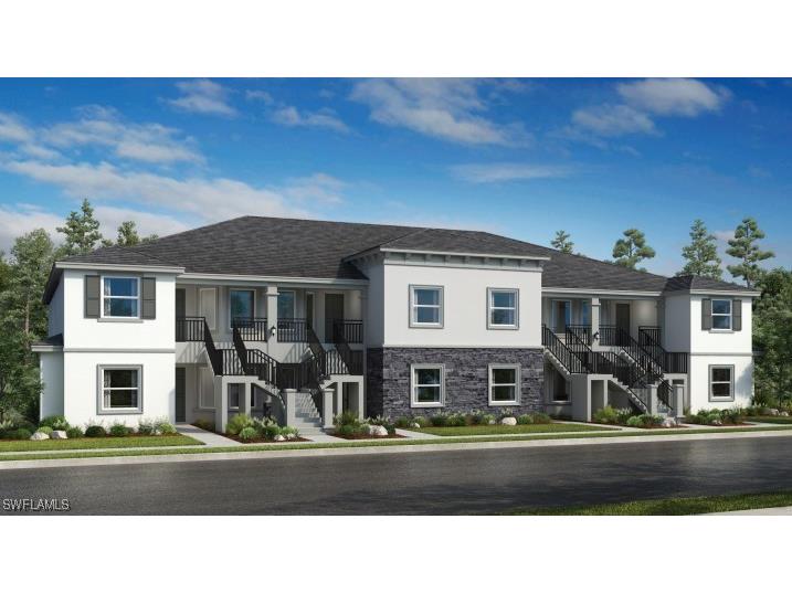 11821 Venetian Lagoon Drive #103 Fort Myers FL 33913 225016811 image1