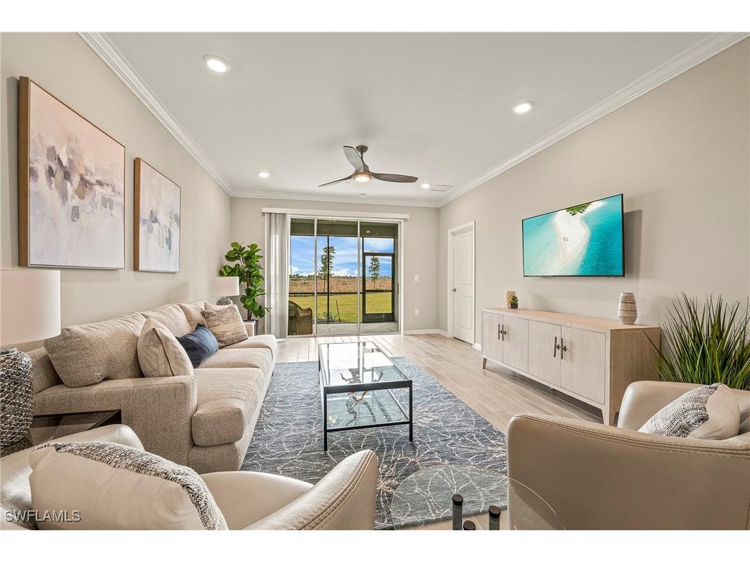 11821 Venetian Lagoon Drive #104 Fort Myers FL 33913 225017813 image1