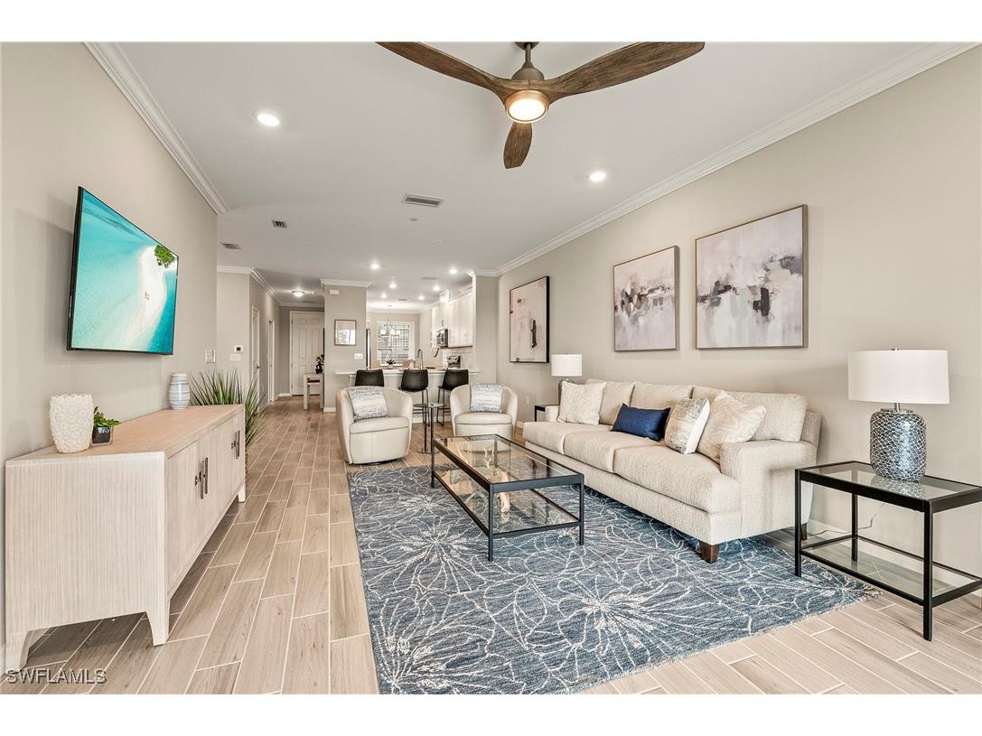 11821 Venetian Lagoon Drive #104 Fort Myers FL 33913 225017813 image10