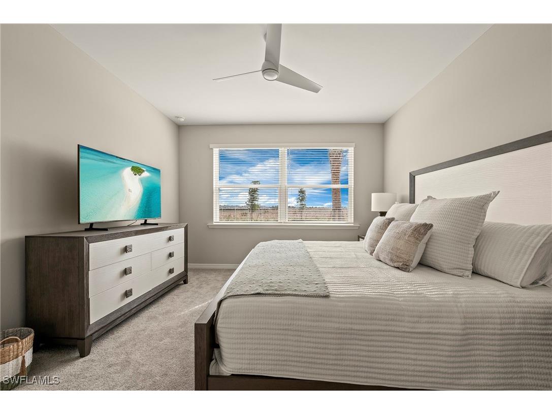 11821 Venetian Lagoon Drive #104 Fort Myers FL 33913 225017813 image11