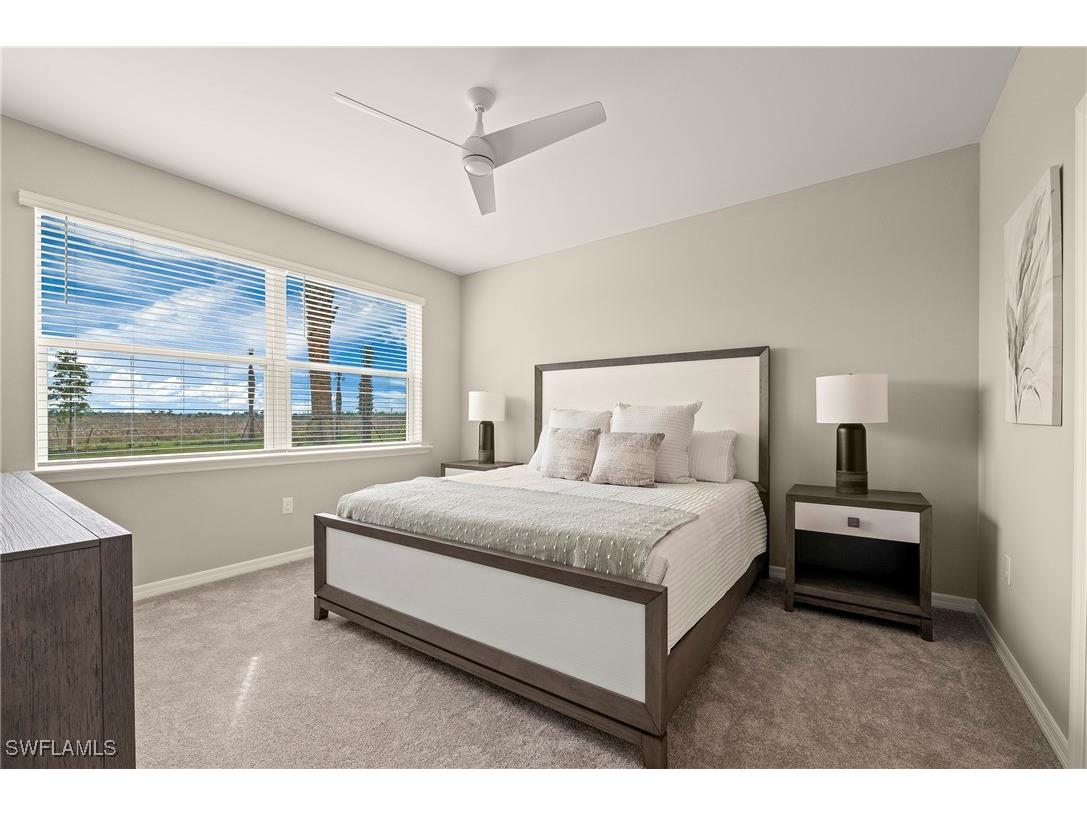 11821 Venetian Lagoon Drive #104 Fort Myers FL 33913 225017813 image12