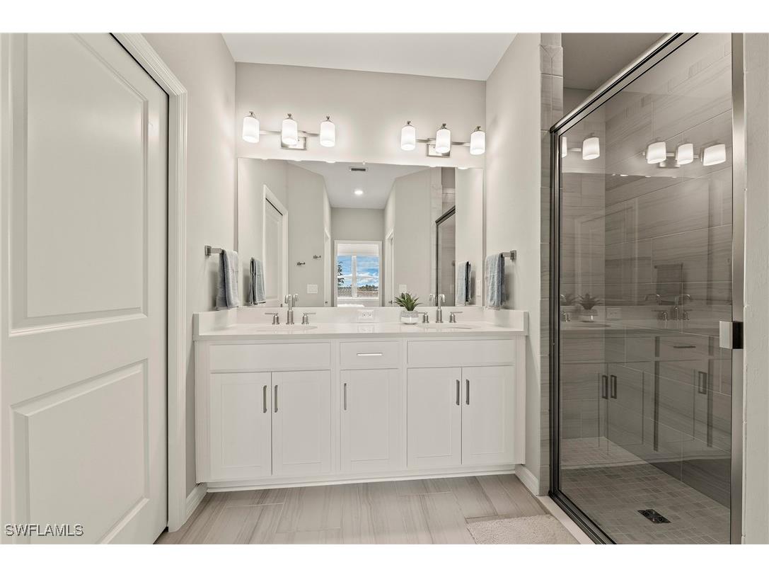 11821 Venetian Lagoon Drive #104 Fort Myers FL 33913 225017813 image13